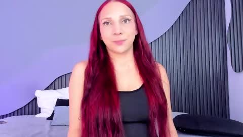 emily online show from December 18, 2024, 2:28 pm