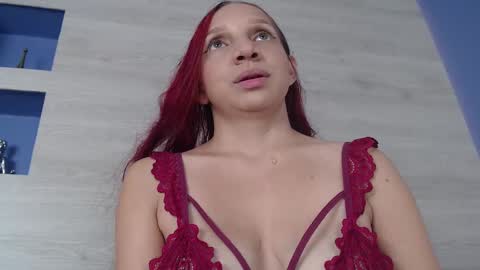 emily online show from February 19, 2025, 2:34 pm