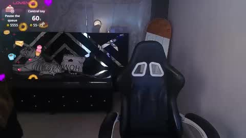 emily_cooper_t online show from January 5, 2026, 7:17 pm