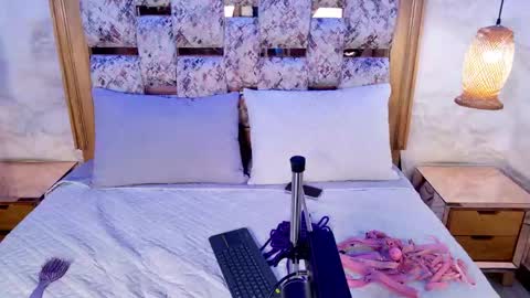 emily_dempsey online show from May 29, 2026, 7:34 pm
