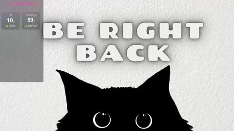 emily_evol online show from February 28, 2026, 11:33 am