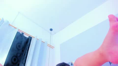 Emi  online show from January 31, 2025, 5:53 pm