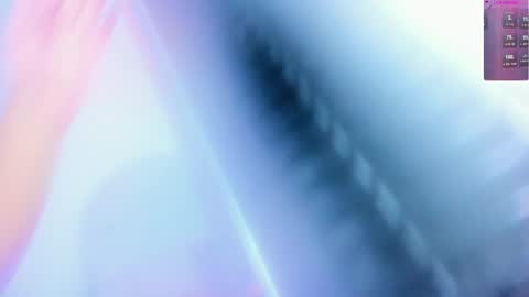 Emi  online show from February 19, 2025, 5:49 pm