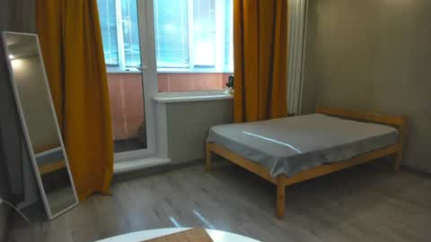 Snapshot of emily_gold1 chatting on July 8, 2026, 1:32 am My name is EMILY. Please say hello I like to chat with you. If you have requests or dirty talk please online show from July 8, 2026, 1:32 am