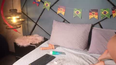 Snapshot of emily_greco chatting on June 19, 2026, 11:58 am emily_greco online show from June 19, 2026, 11:58 am