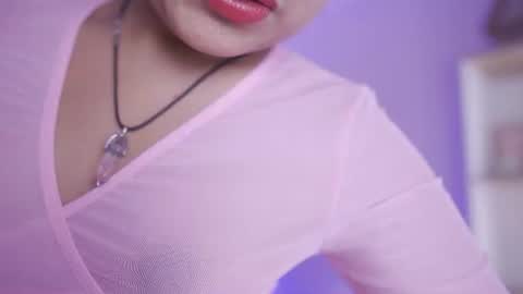 Snapshot of emily_jonexs_ chatting on July 10, 2026, 8:33 pm mily online show from July 10, 2026, 8:33 pm