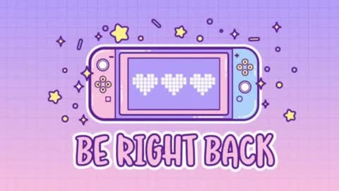 Julieta online show from January 29, 2025, 2:53 pm