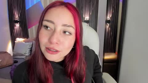 Emily online show from November 6, 2025, 2:51 pm