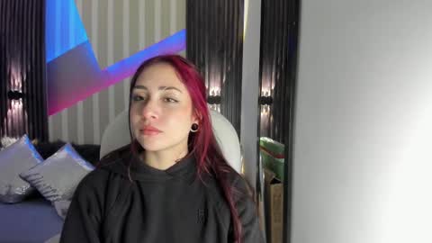 Emily online show from November 16, 2025, 4:34 pm