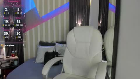 Emily online show from December 5, 2025, 2:47 pm