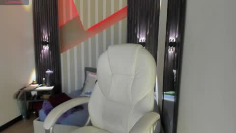 Emily online show from February 20, 2026, 12:29 am