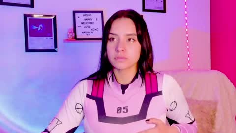 Snapshot of emily_lindey_ chatting on July 2, 2026, 7:36 am Emily Lindey online show from July 2, 2026, 7:36 am