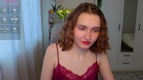 Emily online show from May 10, 2026, 2:17 am