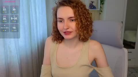 Emily online show from May 31, 2026, 4:53 am