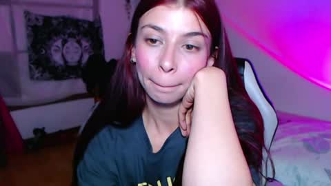 Emily online show from July 20, 2026, 8:55 pm