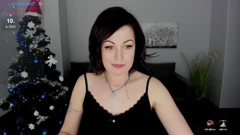 Emily online show from December 28, 2024, 4:20 pm