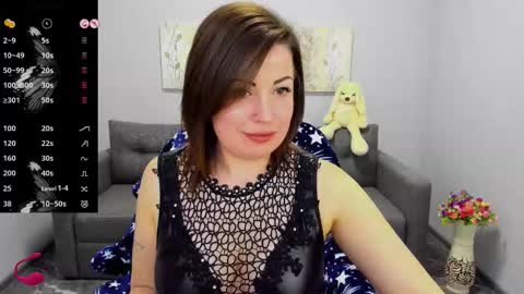 Emily online show from October 11, 2025, 8:13 am