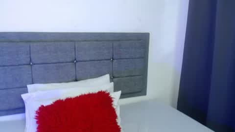 emily_milff online show from July 2, 2026, 11:49 am