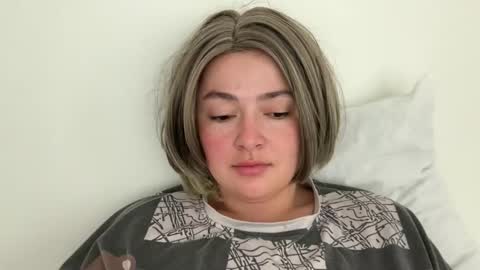 emily_morning_dew online show from June 11, 2026, 5:49 am