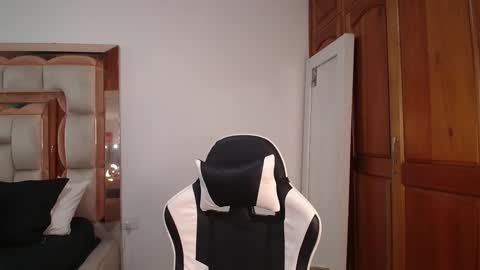 emily online show from March 22, 2026, 11:41 pm