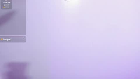 Emily online show from November 12, 2025, 5:08 am