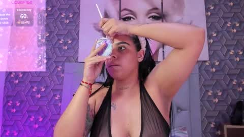 Emily online show from March 26, 2026, 2:39 am