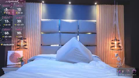 Emily online show from November 21, 2025, 11:42 am