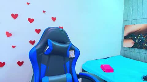       online show from February 14, 2026, 2:36 pm