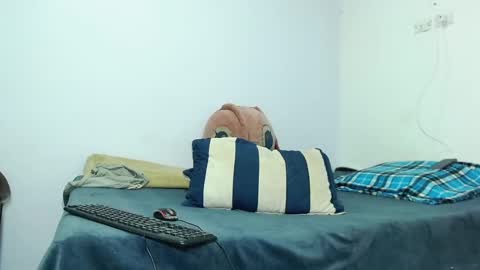 Snapshot of emily_rousxxx chatting on October 19, 2025, 11:16 pm Emily IGEmmily Baussa online show from October 19, 2025, 11:16 pm