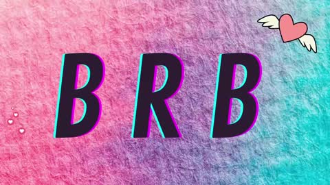 Snapshot of emily_roux chatting on December 7, 2024, 10:34 am  EMILY  online show from December 7, 2024, 10:34 am