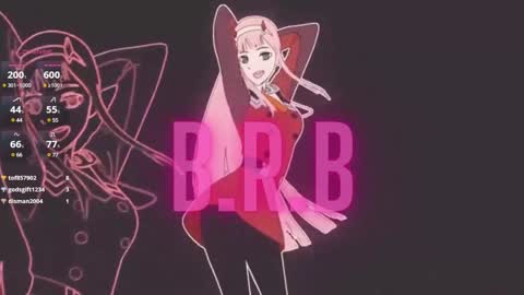 Snapshot of emily_roux chatting on January 12, 2025, 2:45 am  EMILY  online show from January 12, 2025, 2:45 am