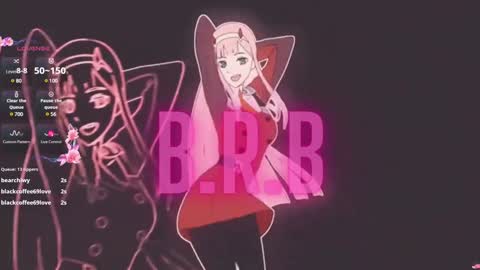 Snapshot of emily_roux chatting on January 22, 2025, 10:05 pm  EMILY  online show from January 22, 2025, 10:05 pm