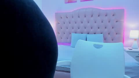 Snapshot of emily_roux chatting on February 5, 2025, 2:29 am  EMILY  online show from February 5, 2025, 2:29 am