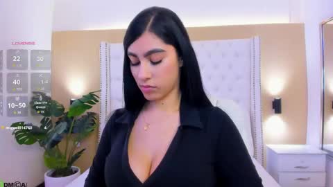  EMILY  online show from May 1, 2026, 2:54 pm