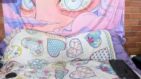 emily_salvatore online show from June 2, 2026, 6:43 pm