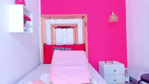 Emily online show from February 19, 2025, 2:34 pm