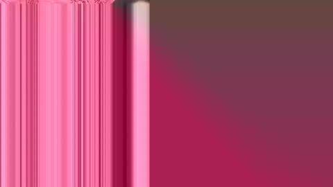 emily_slut2 online show from January 15, 2026, 3:33 am