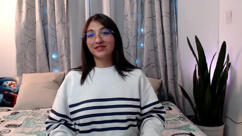 emi online show from December 24, 2024, 9:33 pm