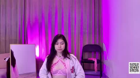 Emily online show from July 10, 2026, 10:45 pm
