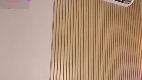 Emily online show from February 24, 2026, 11:52 am