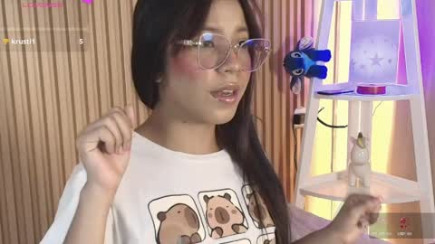 Snapshot of emily_sweett12 chatting on April 1, 2026, 12:28 pm Emily online show from April 1, 2026, 12:28 pm