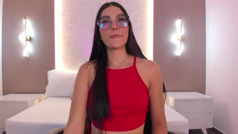 Snapshot of emily_tolson chatting on February 6, 2026, 7:17 pm emily_tolson online show from February 6, 2026, 7:17 pm