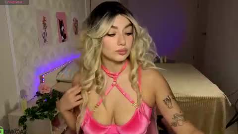 Emily online show from June 18, 2026, 8:14 am