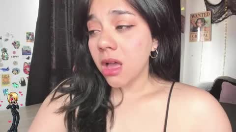 emily_vader online show from September 26, 2025, 5:06 pm