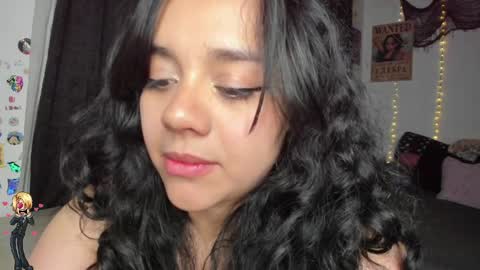 emily_vader online show from April 1, 2026, 1:17 am