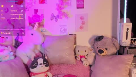 Emily. online show from March 28, 2026, 12:54 am