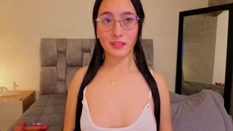 Snapshot of emily_vermont chatting on February 18, 2026, 3:13 am emily_vermont online show from February 18, 2026, 3:13 am