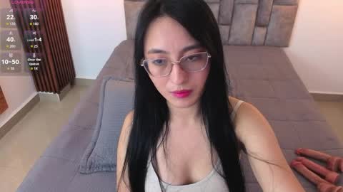 emily_vermont online show from April 9, 2026, 11:48 am