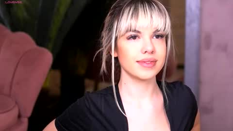 Emily online show from January 9, 2026, 5:10 am