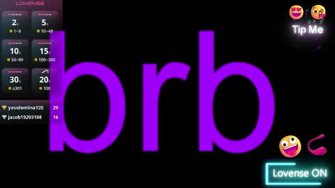 emily online show from January 31, 2026, 7:11 pm